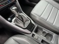 VOLKSWAGEN T-ROC 1.5 TSI , Autobedrijf Krabbe, WEERSELO