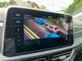 VOLKSWAGEN T-ROC 1.5 TSI , Autobedrijf Krabbe, WEERSELO