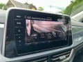 VOLKSWAGEN T-ROC 1.5 TSI , Autobedrijf Krabbe, WEERSELO