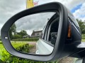 VOLKSWAGEN T-ROC 1.5 TSI , Autobedrijf Krabbe, WEERSELO