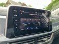 VOLKSWAGEN T-ROC 1.5 TSI , Autobedrijf Krabbe, WEERSELO