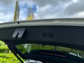 VOLKSWAGEN T-ROC 1.5 TSI , Autobedrijf Krabbe, WEERSELO