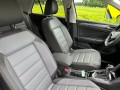 VOLKSWAGEN T-ROC 1.5 TSI , Autobedrijf Krabbe, WEERSELO