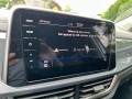 VOLKSWAGEN T-ROC 1.5 TSI , Autobedrijf Krabbe, WEERSELO