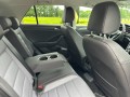 VOLKSWAGEN T-ROC 1.5 TSI , Autobedrijf Krabbe, WEERSELO