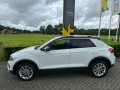 VOLKSWAGEN T-ROC 1.5 TSI , Autobedrijf Krabbe, WEERSELO