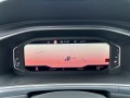 VOLKSWAGEN T-ROC 1.5 TSI , Autobedrijf Krabbe, WEERSELO