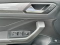 VOLKSWAGEN T-ROC 1.5 TSI , Autobedrijf Krabbe, WEERSELO