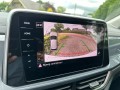 VOLKSWAGEN T-ROC 1.5 TSI , Autobedrijf Krabbe, WEERSELO
