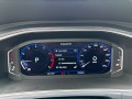 VOLKSWAGEN T-ROC 1.5 TSI , Autobedrijf Krabbe, WEERSELO