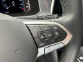 VOLKSWAGEN T-ROC 1.5 TSI , Autobedrijf Krabbe, WEERSELO