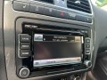 VOLKSWAGEN POLO 1.2 TSI 77 kW Highline Cruise / ECC / PDC, Autobedrijf Krabbe, WEERSELO