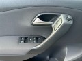 VOLKSWAGEN POLO 1.2 TSI 77 kW Highline Cruise / ECC / PDC, Autobedrijf Krabbe, WEERSELO