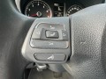 VOLKSWAGEN POLO 1.2 TSI 77 kW Highline Cruise / ECC / PDC, Autobedrijf Krabbe, WEERSELO