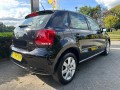 VOLKSWAGEN POLO 1.2 TSI 77 kW Highline Cruise / ECC / PDC, Autobedrijf Krabbe, WEERSELO