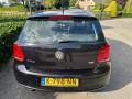 VOLKSWAGEN POLO 1.2 TSI 77 kW Highline Cruise / ECC / PDC, Autobedrijf Krabbe, WEERSELO