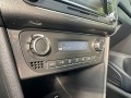 VOLKSWAGEN POLO 1.2 TSI 77 kW Highline Cruise / ECC / PDC, Autobedrijf Krabbe, WEERSELO