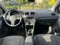 VOLKSWAGEN POLO 1.2 TSI 77 kW Highline Cruise / ECC / PDC, Autobedrijf Krabbe, WEERSELO