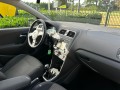 VOLKSWAGEN POLO 1.2 TSI 77 kW Highline Cruise / ECC / PDC, Autobedrijf Krabbe, WEERSELO