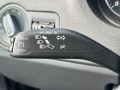 VOLKSWAGEN POLO 1.2 TSI 77 kW Highline Cruise / ECC / PDC, Autobedrijf Krabbe, WEERSELO