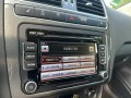 VOLKSWAGEN POLO 1.2 TSI 77 kW Highline Cruise / ECC / PDC, Autobedrijf Krabbe, WEERSELO