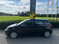 VOLKSWAGEN POLO 1.2 TSI 77 kW Highline Cruise / ECC / PDC, Autobedrijf Krabbe, WEERSELO
