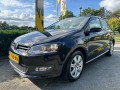 VOLKSWAGEN POLO 1.2 TSI 77 kW Highline Cruise / ECC / PDC, Autobedrijf Krabbe, WEERSELO