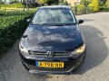 VOLKSWAGEN POLO 1.2 TSI 77 kW Highline Cruise / ECC / PDC, Autobedrijf Krabbe, WEERSELO