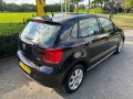 VOLKSWAGEN POLO 1.2 TSI 77 kW Highline Cruise / ECC / PDC, Autobedrijf Krabbe, WEERSELO