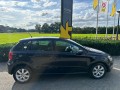 VOLKSWAGEN POLO 1.2 TSI 77 kW Highline Cruise / ECC / PDC, Autobedrijf Krabbe, WEERSELO