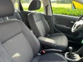 VOLKSWAGEN POLO 1.2 TSI 77 kW Highline Cruise / ECC / PDC, Autobedrijf Krabbe, WEERSELO