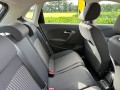 VOLKSWAGEN POLO 1.2 TSI 77 kW Highline Cruise / ECC / PDC, Autobedrijf Krabbe, WEERSELO