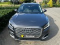 AUDI Q2 35 TFSI CoD Sport Pro Line Virtual / Leder / Keyless, Autobedrijf Krabbe, WEERSELO