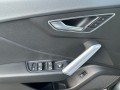 AUDI Q2 35 TFSI CoD Sport Pro Line Virtual / Leder / Keyless, Autobedrijf Krabbe, WEERSELO
