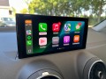 AUDI Q2 35 TFSI CoD Sport Pro Line Virtual / Leder / Keyless, Autobedrijf Krabbe, WEERSELO