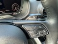 AUDI Q2 35 TFSI CoD Sport Pro Line Virtual / Leder / Keyless, Autobedrijf Krabbe, WEERSELO