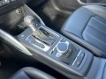 AUDI Q2 35 TFSI CoD Sport Pro Line Virtual / Leder / Keyless, Autobedrijf Krabbe, WEERSELO
