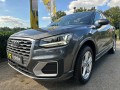 AUDI Q2 35 TFSI CoD Sport Pro Line Virtual / Leder / Keyless, Autobedrijf Krabbe, WEERSELO