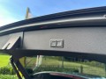 AUDI Q2 35 TFSI CoD Sport Pro Line Virtual / Leder / Keyless, Autobedrijf Krabbe, WEERSELO