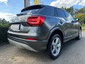 AUDI Q2 35 TFSI CoD Sport Pro Line Virtual / Leder / Keyless, Autobedrijf Krabbe, WEERSELO