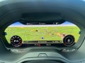 AUDI Q2 35 TFSI CoD Sport Pro Line Virtual / Leder / Keyless, Autobedrijf Krabbe, WEERSELO