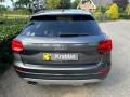 AUDI Q2 35 TFSI CoD Sport Pro Line Virtual / Leder / Keyless, Autobedrijf Krabbe, WEERSELO