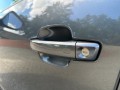 AUDI Q2 35 TFSI CoD Sport Pro Line Virtual / Leder / Keyless, Autobedrijf Krabbe, WEERSELO