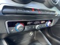 AUDI Q2 35 TFSI CoD Sport Pro Line Virtual / Leder / Keyless, Autobedrijf Krabbe, WEERSELO