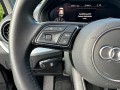 AUDI Q2 35 TFSI CoD Sport Pro Line Virtual / Leder / Keyless, Autobedrijf Krabbe, WEERSELO