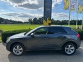 AUDI Q2 35 TFSI CoD Sport Pro Line Virtual / Leder / Keyless, Autobedrijf Krabbe, WEERSELO