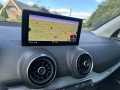 AUDI Q2 35 TFSI CoD Sport Pro Line Virtual / Leder / Keyless, Autobedrijf Krabbe, WEERSELO