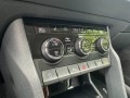 SKODA KAROQ 1.0 TSI DSG7 Style Business Keyless / Carplay /Trekhaak, Autobedrijf Krabbe, WEERSELO