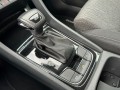 SKODA KAROQ 1.0 TSI DSG7 Style Business Keyless / Carplay /Trekhaak, Autobedrijf Krabbe, WEERSELO