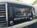 SKODA KAROQ 1.0 TSI DSG7 Style Business Keyless / Carplay /Trekhaak, Autobedrijf Krabbe, WEERSELO